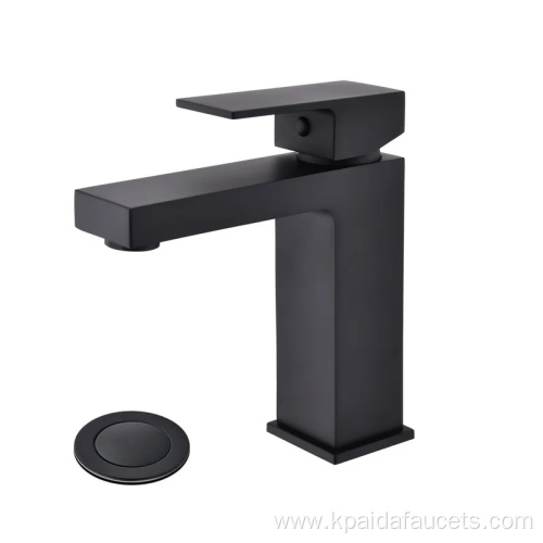 Bathroom Top Quality Waterfall Faucets